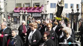IMG 20180327 124512
