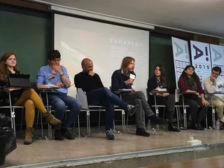 Podemos