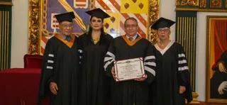 José María Hernández Díaz