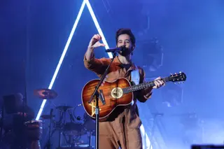 Camilo 5