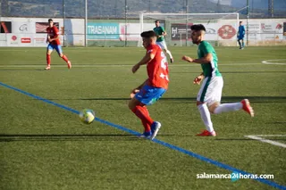 Guijuelo Calahorra (315)