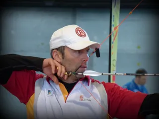 51091437 1959294404192444 6127604131528966144 o