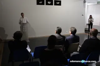 Campo de Cielo (11)