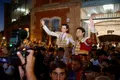 Puerta Grande de Roca Rey y Marco Pérez en Salamanca | Juanes