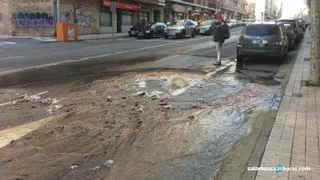 Reventón comuneros (4)
