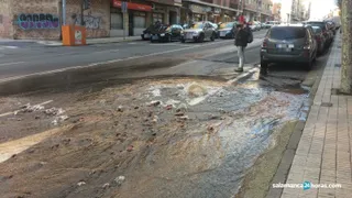 Reventón comuneros (4)
