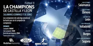 Promo Champions 1024x512
