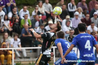 GARRIDO ARENAS