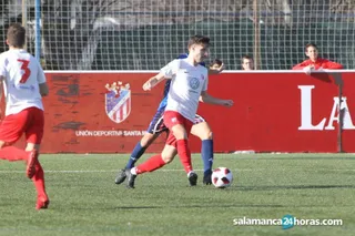 NACHO GUTIERREZ ZAMORA