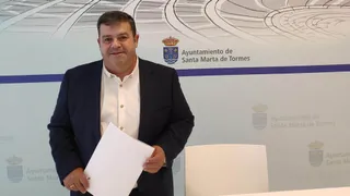 Edi santa marta educacion