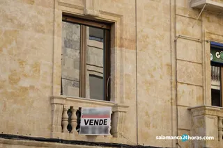Vivienda alquiler venta (12)