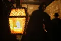 Actividad velas