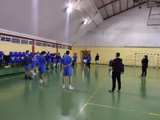 IMG 20201014 WA0053