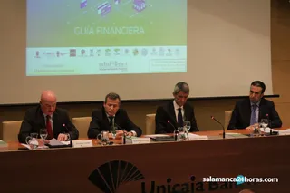Presentación guía financiera unicaja (2)