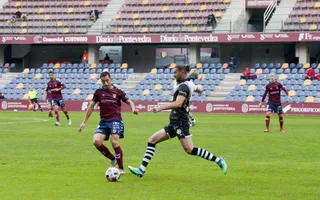 20201025 Saiz pabellon pasaron partido futbol pontevedra unionistas salamanca 019