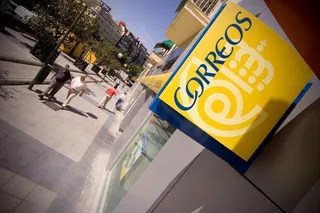 28A.- Correos amplía hasta el jueves el horario de sus oficinas para garantizar el derecho a voto por correspondencia