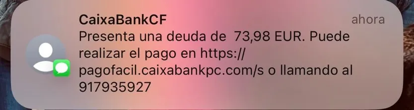 Imagen de WhatsApp 2023 07 14 a las 11.57.19