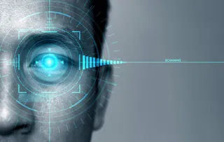 Inteligencia Artificial. Foto Infosalus