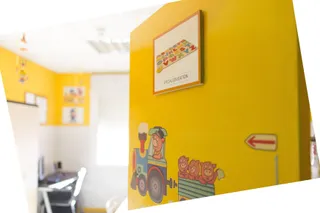 Colegio bilingüe, escuela, aula, primaria, infantil, clase, niño, niña, niños, deberes, aprender inglés