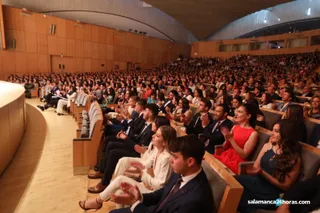 Graduación Derecho 2019 (1)
