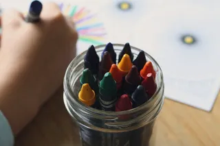 Crayons 1445054 1280