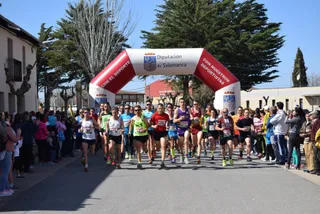 IV CARRERA POR EL CAMPO DEL TORO BRAVO (14)