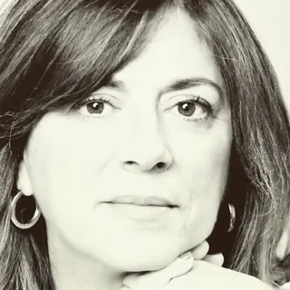 Isabel Bernardo Fernández