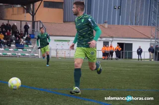 JESÚS MUÑOZ REAL B