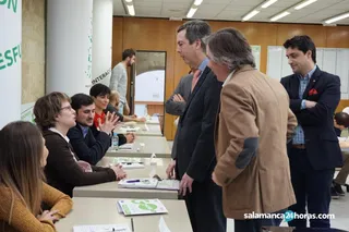 COWORKING (8)