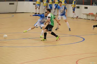 JOTA2261