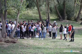 Novatadas Río (9)
