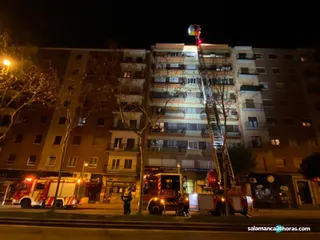 7bomberos