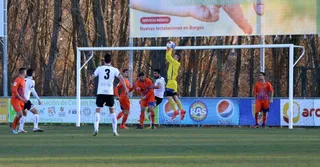 BURGOS PROMESAS SALMANTINO (19)