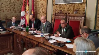 Pleno