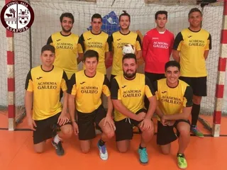 Ninguno de los cuatros primeros logra ganar en División de Honor Asafusa