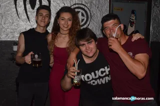DSC 0097 1208x800