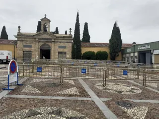 CEMENTERIO SALMANCA (1)