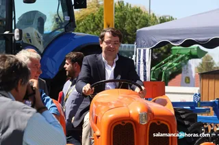 JOTA9881