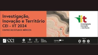 Premios CEB