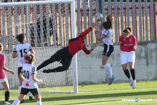 Salamanca CF UDS fem – EFB Fuensalidaffa924f0 9963 4724 9959 d5307107f2ca