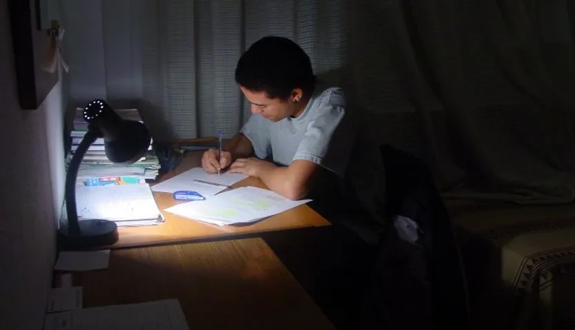 Participantes en el Proyecto Acompaña Salamanca