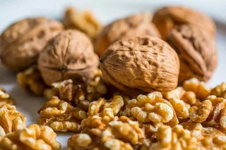 Walnut 2816934 960 720