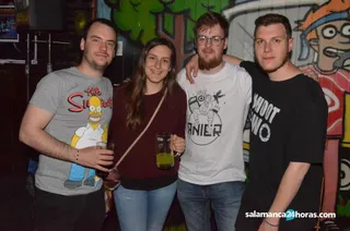 1 DSC 4502 1208x800