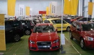 Mantener un coche en propiedad puede llegar a costar más que su precio inicial de compra