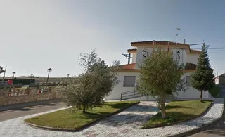 San Morales, en riesgo 'muy alto' por el COVID, cancela las actividades y cierra el bar hasta el 23 de abril