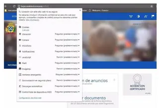 Tú Aportas Béjar pide la retirada de la ordenanza de Administración Electrónica