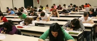 El Ayuntamiento premiará a los alumnos que obtengan las mejores calificaciones en Bachillerato