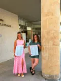 Villamayor estrenará una Semana Cultural del 10 al 16 de agosto