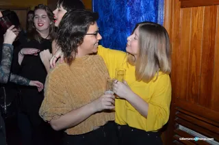 DSC 7930