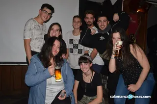 DSC 0150 1208x800